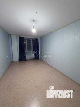 3-к квартира, вторичка, 72м2, 4/9 этаж