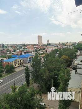 2-к квартира, вторичка, 46м2, 9/9 этаж