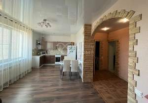 2-к квартира, вторичка, 45м2, 9/19 этаж