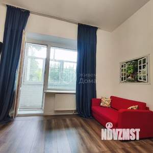 2-к квартира, вторичка, 57м2, 1/9 этаж