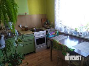 Фото квартиры на продажу (9)