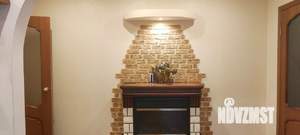 3-к квартира, вторичка, 66м2, 10/11 этаж