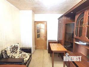 2-к квартира, вторичка, 40м2, 2/5 этаж