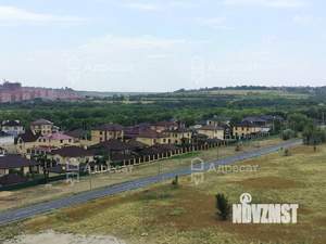 1-к квартира, вторичка, 34м2, 10/23 этаж