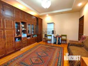 3-к квартира, вторичка, 70м2, 3/4 этаж