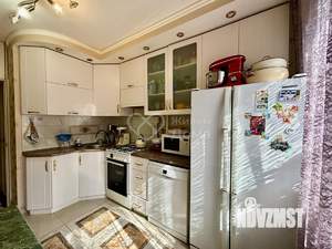 2-к квартира, вторичка, 51м2, 3/9 этаж