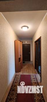 3-к квартира, вторичка, 68м2, 7/9 этаж