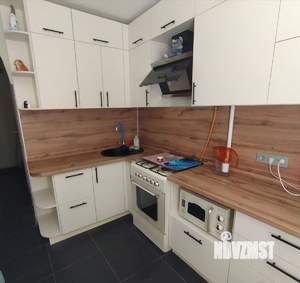 2-к квартира, вторичка, 51м2, 3/9 этаж