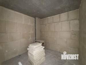 2-к квартира, вторичка, 48м2, 5/19 этаж