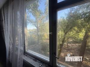 2-к квартира, вторичка, 48м2, 1/5 этаж