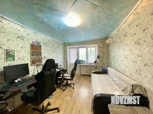 Фото квартиры на продажу (1)