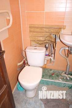 1-к квартира, вторичка, 30м2, 2/5 этаж