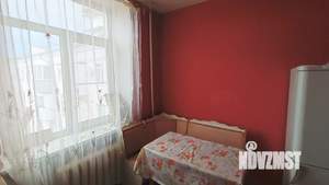 2-к квартира, вторичка, 59м2, 5/5 этаж