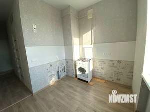 2-к квартира, вторичка, 42м2, 5/5 этаж