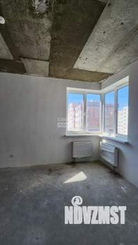 3-к квартира, вторичка, 54м2, 8/24 этаж