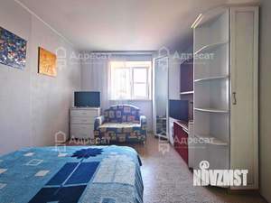 4-к квартира, вторичка, 120м2, 11/11 этаж