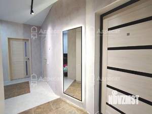 2-к квартира, вторичка, 68м2, 9/22 этаж