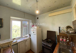 Фото квартиры на продажу (2)