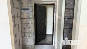 1-к квартира, вторичка, 26м2, 4/5 этаж