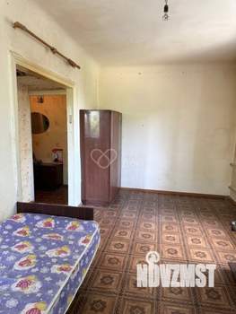 1-к квартира, вторичка, 31м2, 2/3 этаж