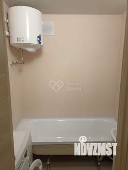 2-к квартира, вторичка, 48м2, 8/9 этаж