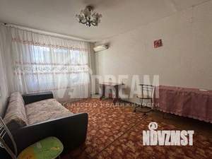 3-к квартира, вторичка, 66м2, 3/9 этаж