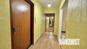 2-к квартира, вторичка, 50м2, 7/9 этаж