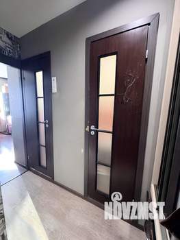 2-к квартира, вторичка, 50м2, 8/9 этаж