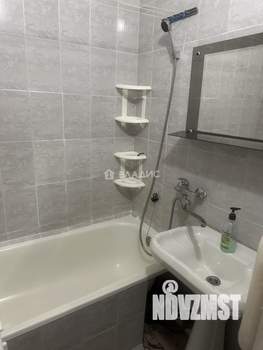 2-к квартира, вторичка, 52м2, 5/5 этаж