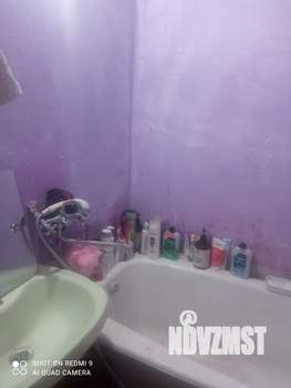 2-к квартира, вторичка, 57м2, 1/9 этаж