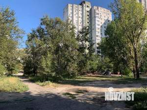 2-к квартира, вторичка, 50м2, 16/16 этаж