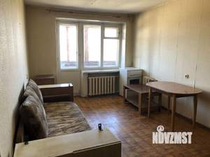 2-к квартира, вторичка, 46м2, 9/9 этаж