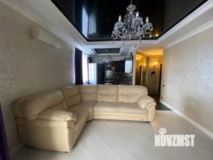 1-к квартира, вторичка, 43м2, 2/4 этаж