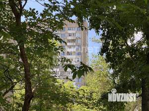 3-к квартира, вторичка, 70м2, 15/16 этаж