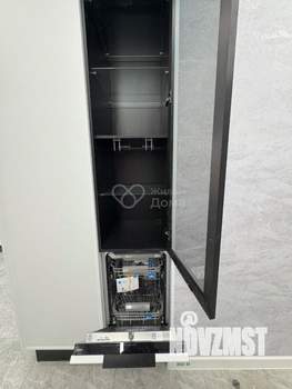 2-к квартира, вторичка, 52м2, 12/25 этаж