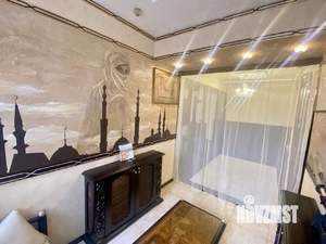4-к квартира, вторичка, 130м2, 2/10 этаж