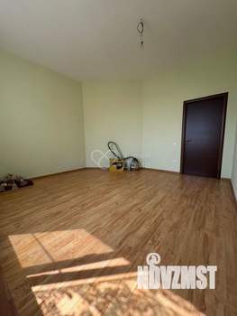 2-к квартира, вторичка, 79м2, 9/15 этаж