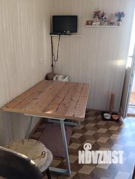 2-к квартира, вторичка, 53м2, 6/9 этаж