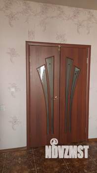 3-к квартира, вторичка, 76м2, 3/5 этаж