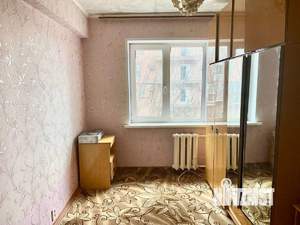 2-к квартира, вторичка, 41м2, 2/5 этаж