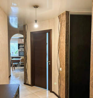 2-к квартира, вторичка, 62м2, 5/10 этаж