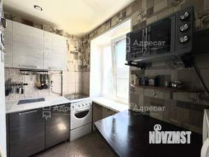 2-к квартира, вторичка, 45м2, 5/9 этаж