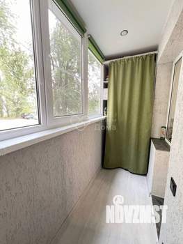 2-к квартира, вторичка, 48м2, 1/9 этаж