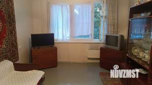 2-к квартира, вторичка, 52м2, 3/9 этаж
