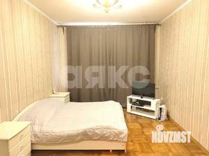 2-к квартира, вторичка, 54м2, 3/7 этаж