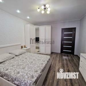 2-к квартира, вторичка, 73м2, 5/7 этаж