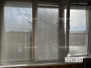 2-к квартира, вторичка, 40м2, 3/5 этаж