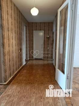 3-к квартира, вторичка, 87м2, 7/7 этаж
