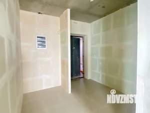 5-к квартира, вторичка, 174м2, 13/17 этаж