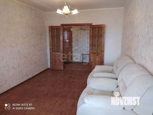 2-к квартира, вторичка, 51м2, 6/9 этаж